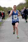 Wallsend Terry O'Gara Memorial 5k. Photo: David T. Hewitson/Sports for All Pics